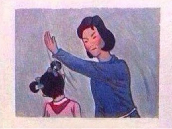 动漫亚洲无码精彩合集，热门作品推荐，最新无码动画一网打尽