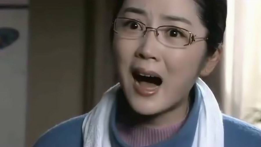 2.A片婬乱老公出轨，妻子绝望离婚，家庭悲剧警示世人