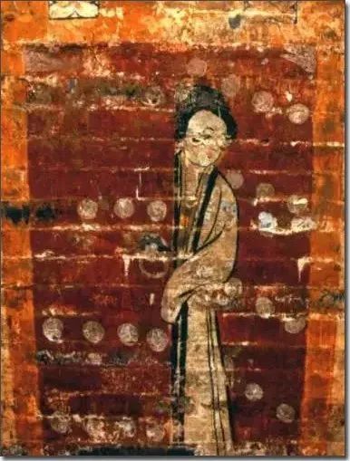 波斯妇人性色XXPHD揭秘古代波斯女性魅力与神秘色彩