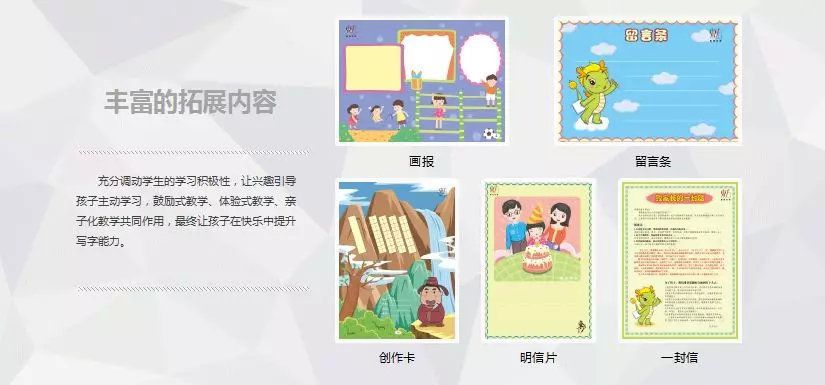 亚洲精选无码中文震撼上线，高清画质，丰富内容，畅享视觉盛宴