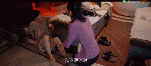国产小视频在线免费观看，高清资源每日更新，海量内容随心畅享
