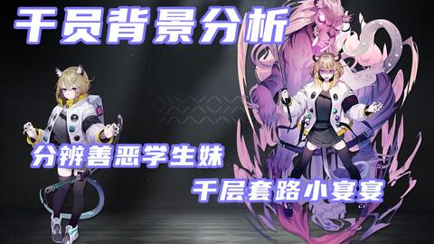 偷偷色偷偷要的诱惑，隐秘欲望，暗夜绽放的禁忌之花
