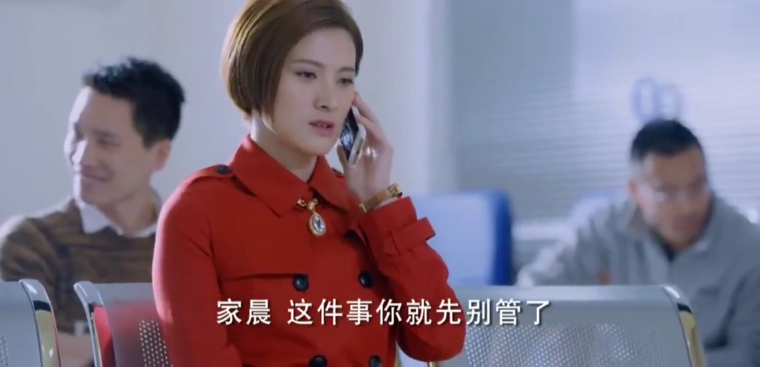日韩精品人妻在线视频，高清中字，家庭情感剧集