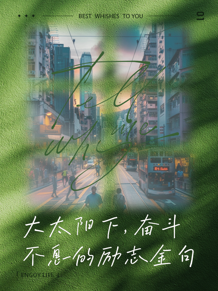 国产激情点燃热血青春，奋斗路上勇往直前，梦想与汗水交织成诗
