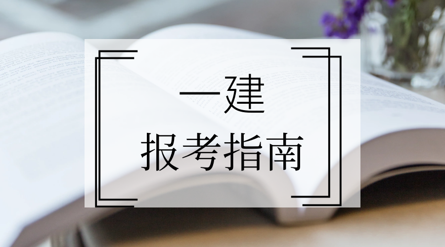 一级看毛片下载指南，毛片资源获取方法，安全下载毛片技巧
