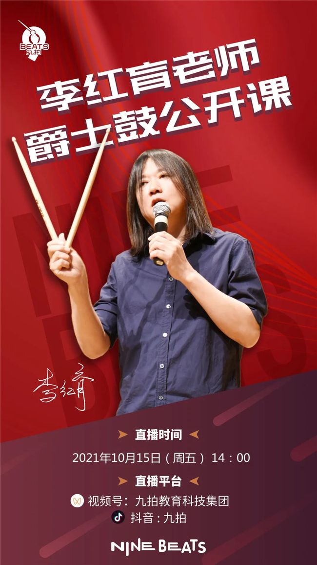 人妻视频在线观看精彩推荐，高清画质，独家内容等你来
