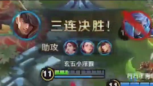 无码高清一区二区最新资源免费下载，海量视频在线观看，精彩内容每日更新