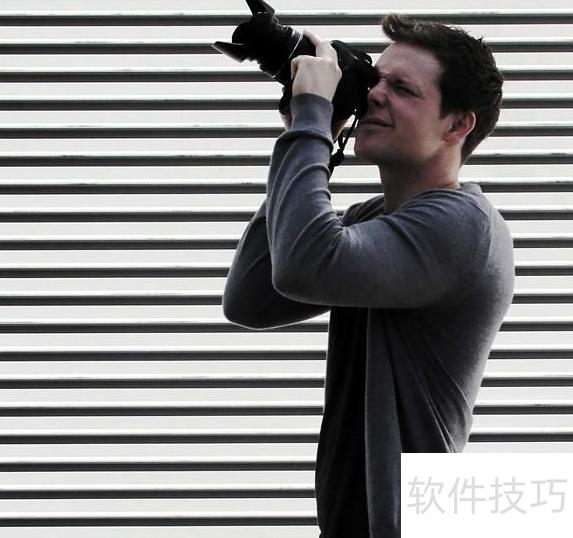 男生女生做爱时如何提升亲密体验，掌握技巧，享受愉悦两性关系
