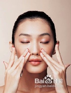 日本白嫩裸体艺术写真，唯美风格，清新自然，展现肌肤之美