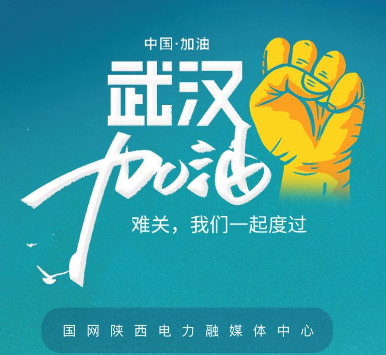 欧美孕交探讨孕期健康与科学备孕,欧美专家分享实用建议,助你安心迎接新生命 欧美孕交探讨孕期健康与科学备孕,欧美专家分享实用建议,助你安心迎接新生命