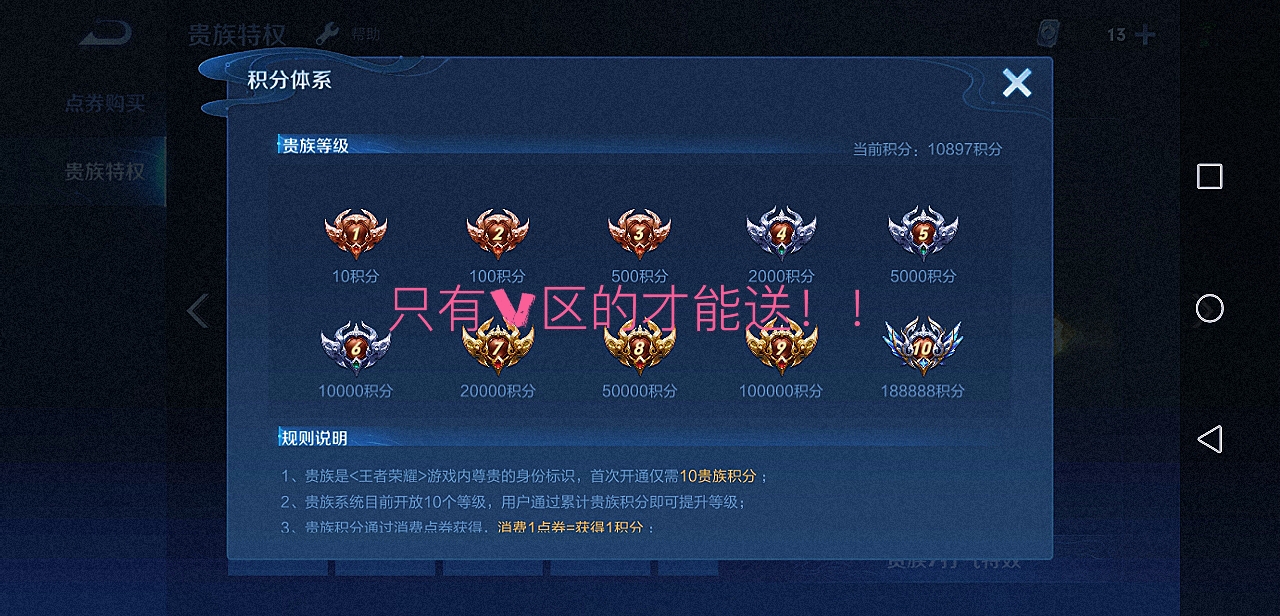 国产精品毛片A V区二区三区热门推荐，高清画质，精彩内容，不容错过