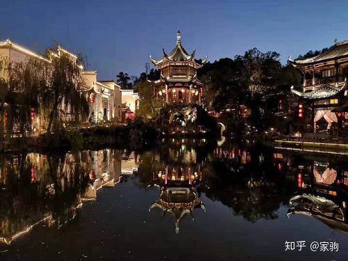 2.重口猎奇密室逃脱,真人实景,惊悚体验,你敢挑战吗
