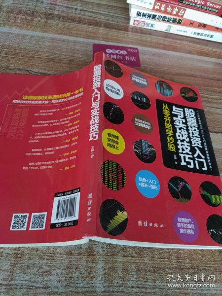 VB2Av无码破解技术详解，实战教程分享，心得交流与资源推荐