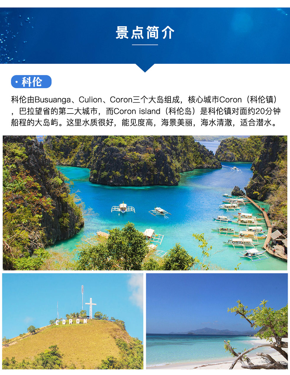 日韩久久性爱激情绽放，探索亚洲独特魅力，体验极致浪漫与快感