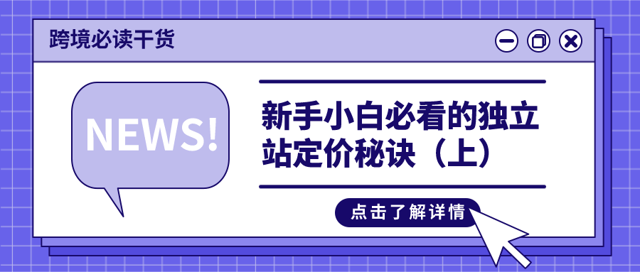 硅胶娃娃使用视频大全，真人示范详细教程，新手必看技巧分享