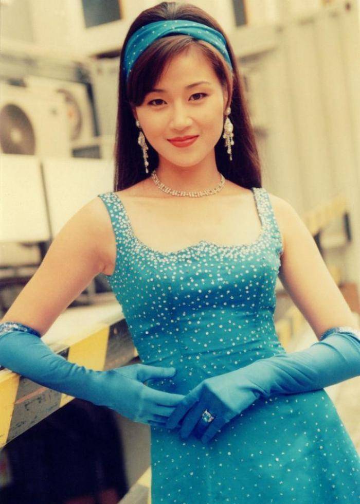 2.色婷婷亚洲,绝美风光,独特文化,等你探索发现
