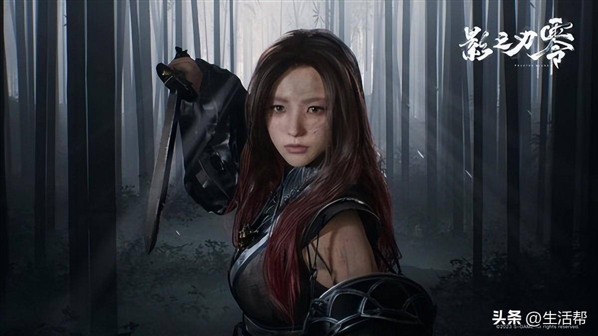 国产X女崛起之路,新时代女性力量,打破刻板印象,展现多元魅力 国产X女崛起之路,新时代女性力量,打破刻板印象,展现多元魅力