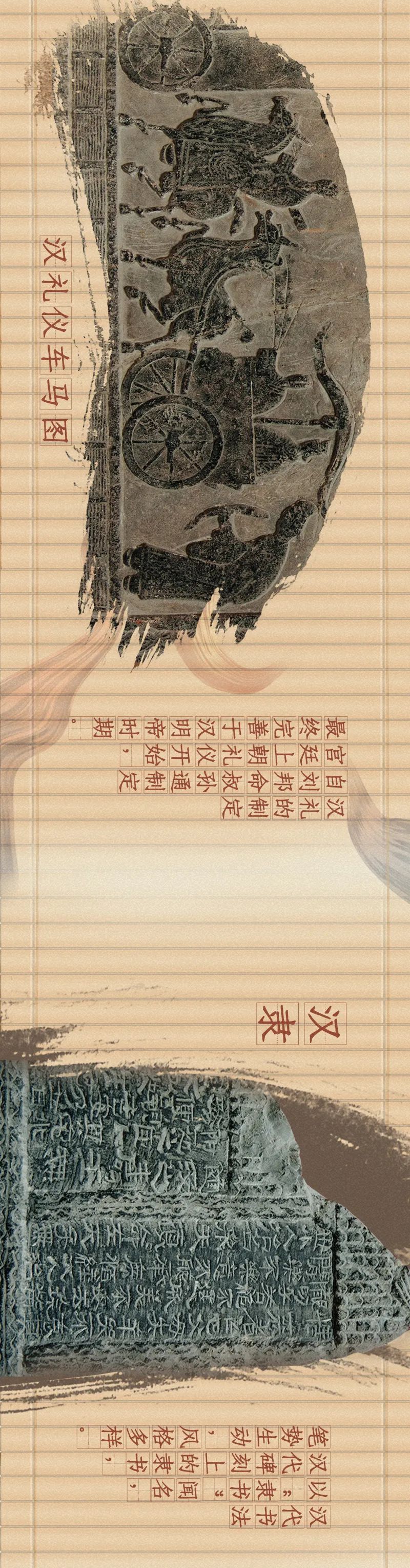 2.俄罗斯舔逼文化探秘，历史渊源，当代争议与未来趋势