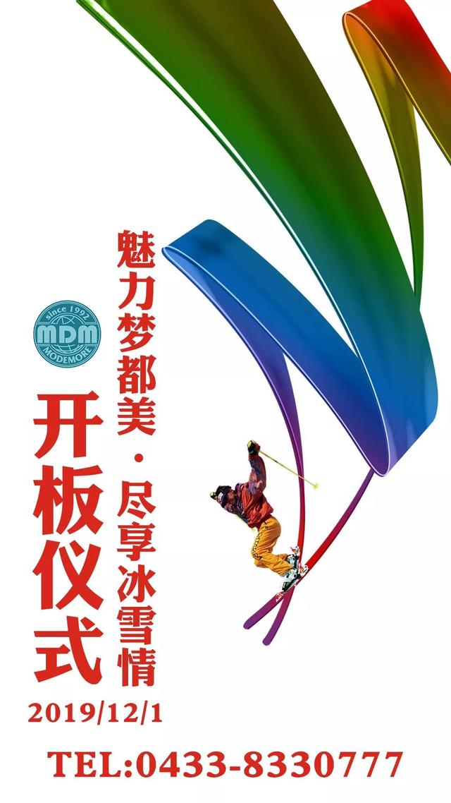 熟女不卡区精彩内容推荐,尽享成熟魅力,探索无限可能 熟女不卡区精彩内容推荐,尽享成熟魅力,探索无限可能