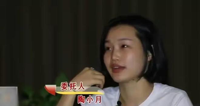 12至13岁女人毛片毛片浜引发热议，家长需警惕，保护未成年人远离不良内容