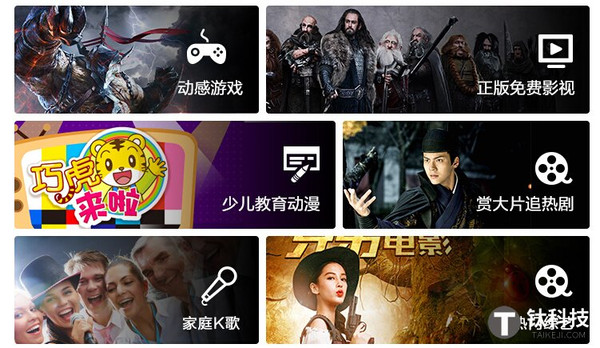俄罗斯A片浜最新热门影片推荐，高清画质精彩不断，独家内容抢先观看