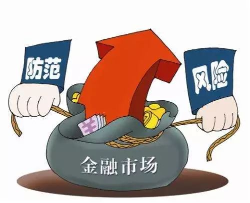十六岁下载安装游戏的正确方法，避免风险，安全畅玩无忧