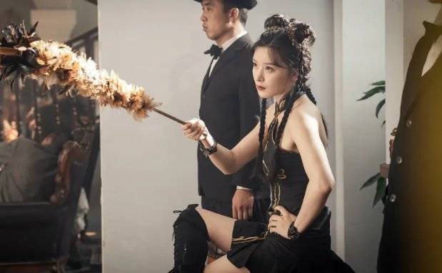 1.91久久香蕉国产熟女线看麻豆精彩呈现
