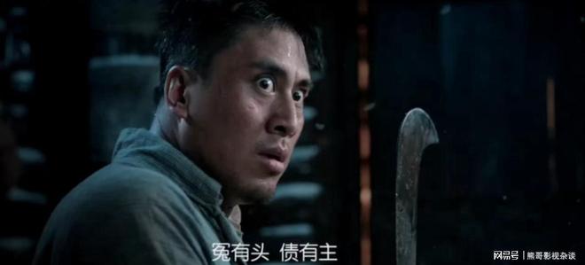 丰满老熟女在线热播中，经典剧情引人入胜，性感演绎风情万种