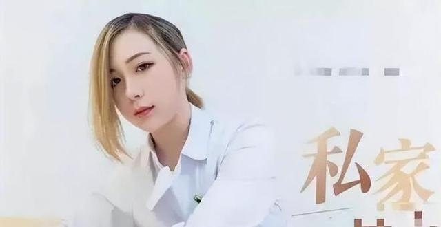 1.麻豆精品在线一区精彩内容不容错过 1.麻豆精品在线一区精彩内容不容错过