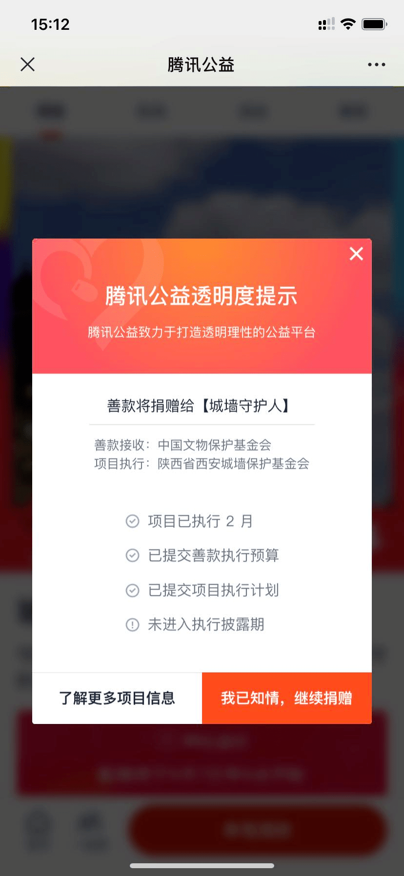 国产99久久久久精品国产一区久久中文字幕精品国产，久久一区二区免费视频，国产99久久久久精品一区