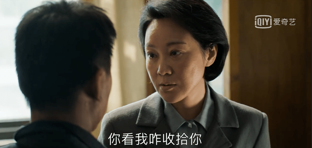 国产午夜福利精品一区二区三区全集完整版在线播放，高清资源免费观看，精彩内容不容错过