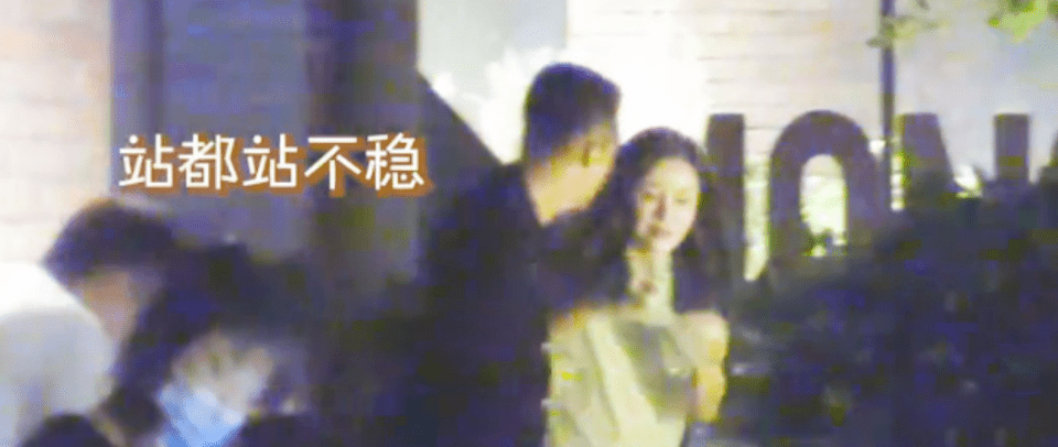 激情偷乱人伦小说免费看，禁忌之恋引发家族风波，深夜秘密交织欲望与背叛