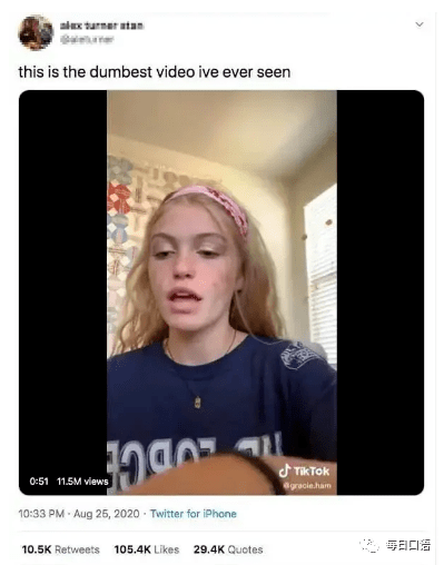 嘼皇video性欧美HD浜震撼上线，独家高清画质，欧美劲爆内容全网首发