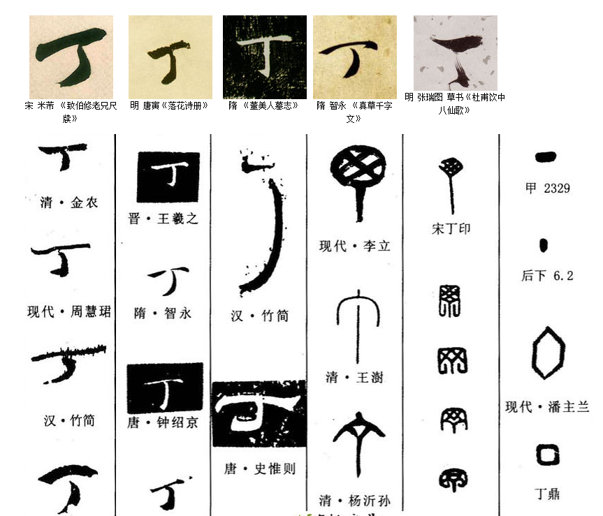 丁·度巴斯浜新作震撼发布，探索未知领域，揭秘艺术与科技的完美融合