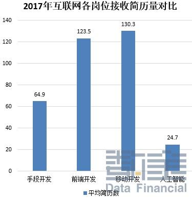 中国国产毛片A的崛起之路，探索本土成人电影市场，揭秘行业发展现状