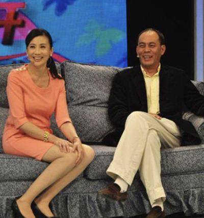老太太1级片温情上映，感人至深，讲述岁月背后的爱与坚持
