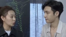 国产午夜福利99精彩合集，深夜放松必备，独家高清资源免费看