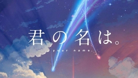 无码精品波多野结衣魅力无限，经典作品回顾，高清画质收藏首选