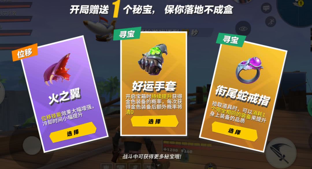国产精品99久久不卡二区精选优质资源推荐