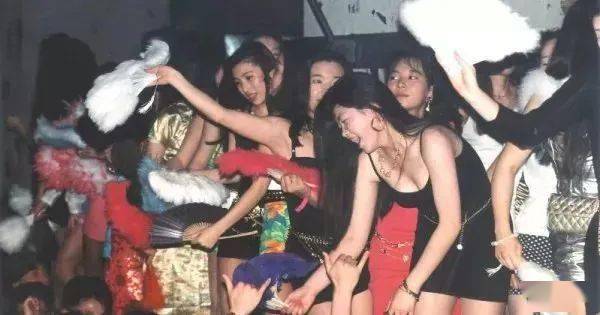 1.日韩淫女秘闻与写真集锦