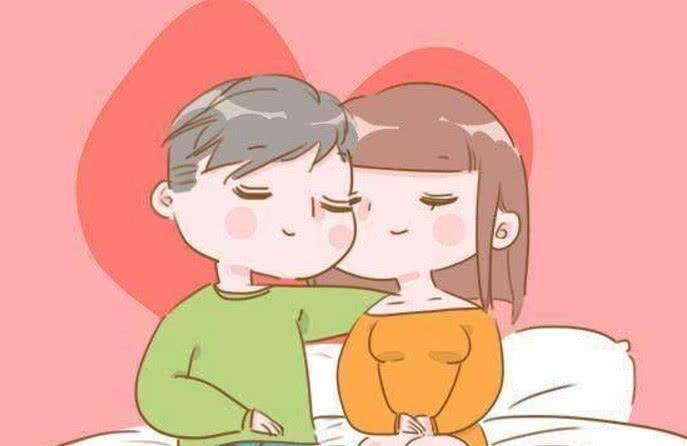 2.男女一起努力生孩子视频真实记录,夫妻同心备孕过程,感人瞬间全记录 2.男女一起努力生孩子视频真实记录,夫妻同心备孕过程,感人瞬间全记录