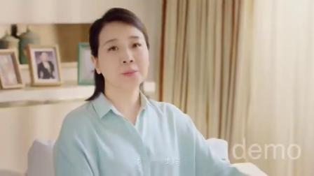 Chinesegay互射激情瞬间，真实记录，探索背后的故事与情感