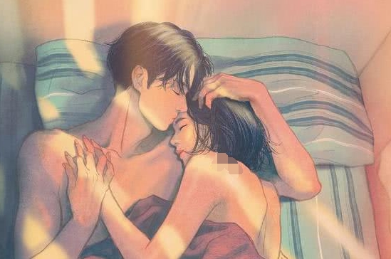 1.男女啪啪啪小说激情碰撞爱欲交织