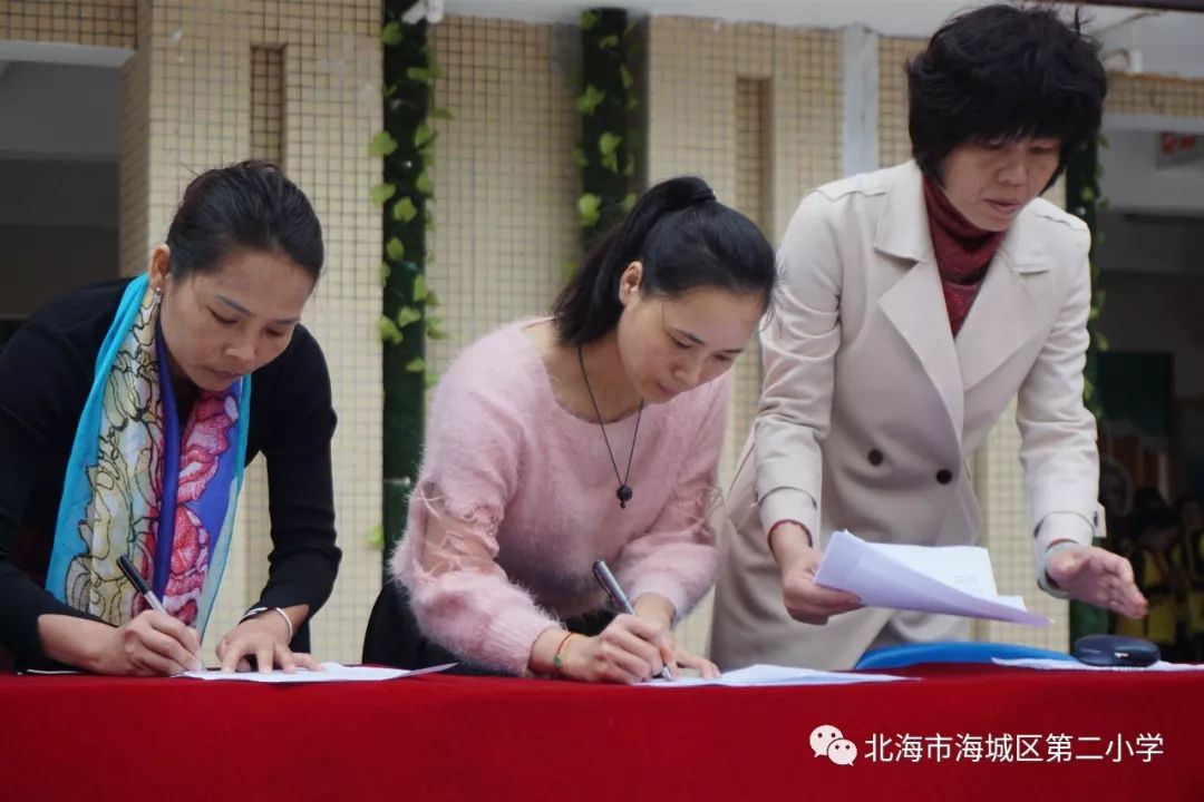免费看一区二区A片,最新资源,高清无码,在线观看,无需注册