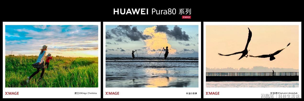 欧美澳日韩电影在线精选，畅享全球佳作，尽在指尖