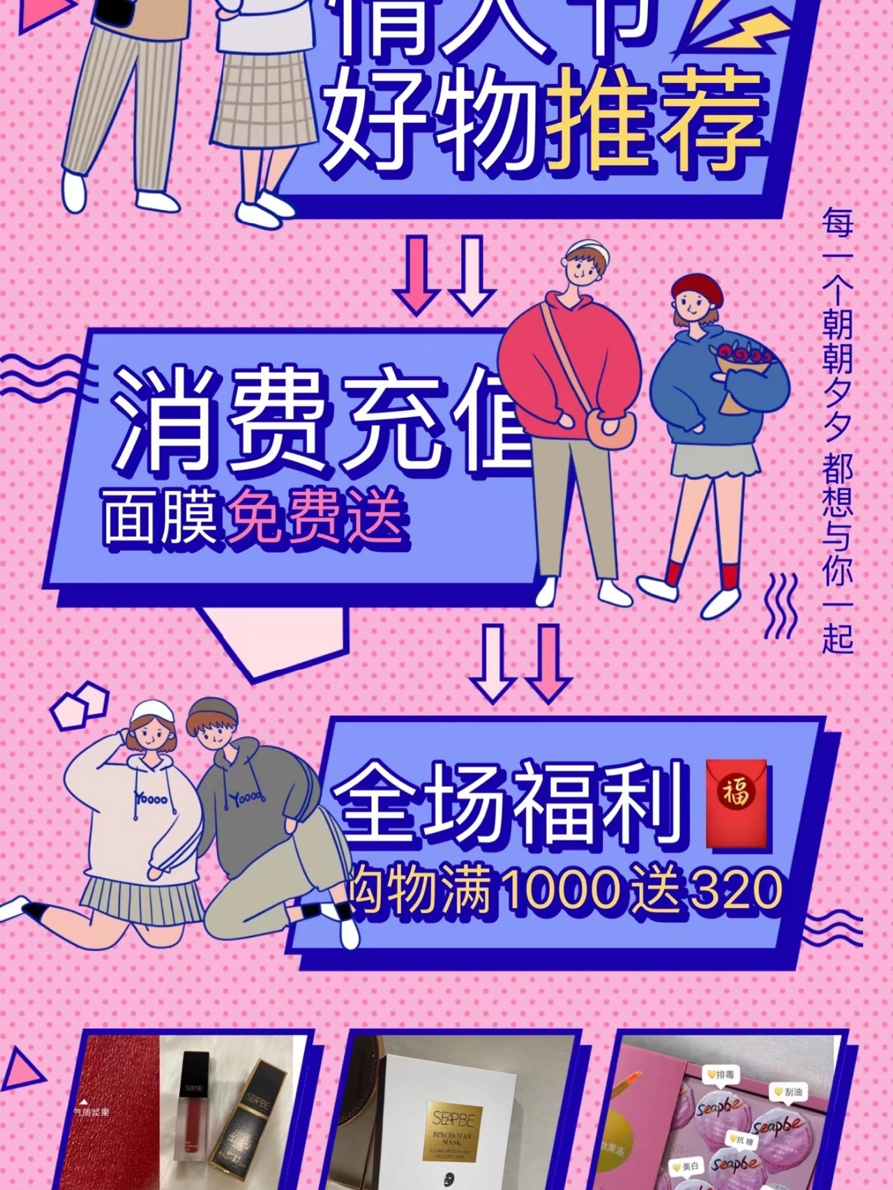 成人涩涩屋视频无码免费A片最新资源 高清无码,畅享成人福利,免费观看热门A片