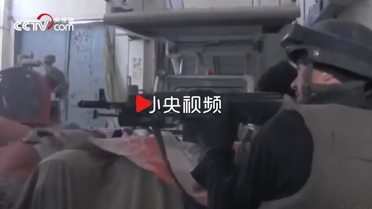 四川少妇BBB搡BBB爽爽爽视频流出，网友疯狂转发，真实画面曝光，引发热议不断