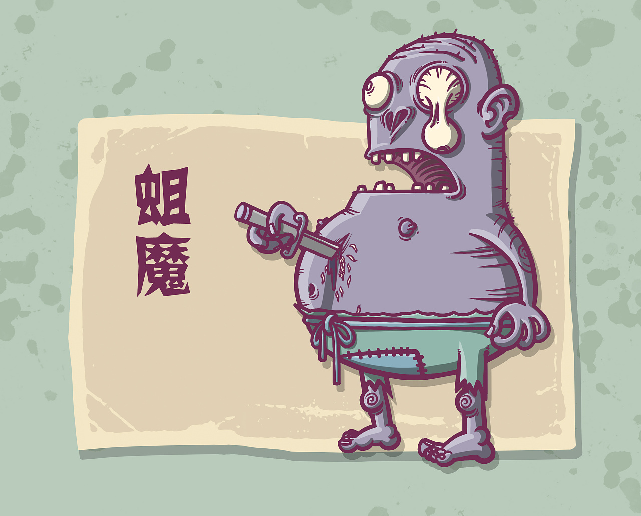 2.破外女一级视频免费出血，暗网流传，真实案件改编，胆小勿入