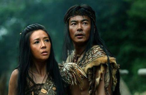 新潘金莲一级婬片AAAAAA传奇故事，爱恨交织，欲望深渊中的挣扎与救赎
