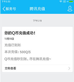 100freexxxxhd畅享高清资源，免费下载无限制，热门影视一网打尽